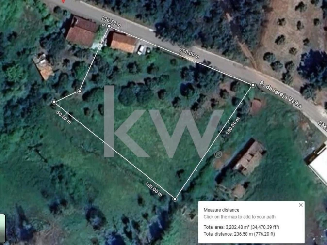 Quinta para Venda em Alvaiázere Foto 35