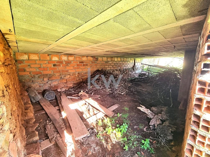 Quinta para Venda em Alvaiázere Foto 15