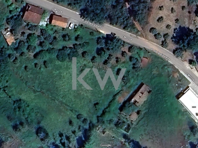 Quinta para Venda em Alvaiázere Foto 34