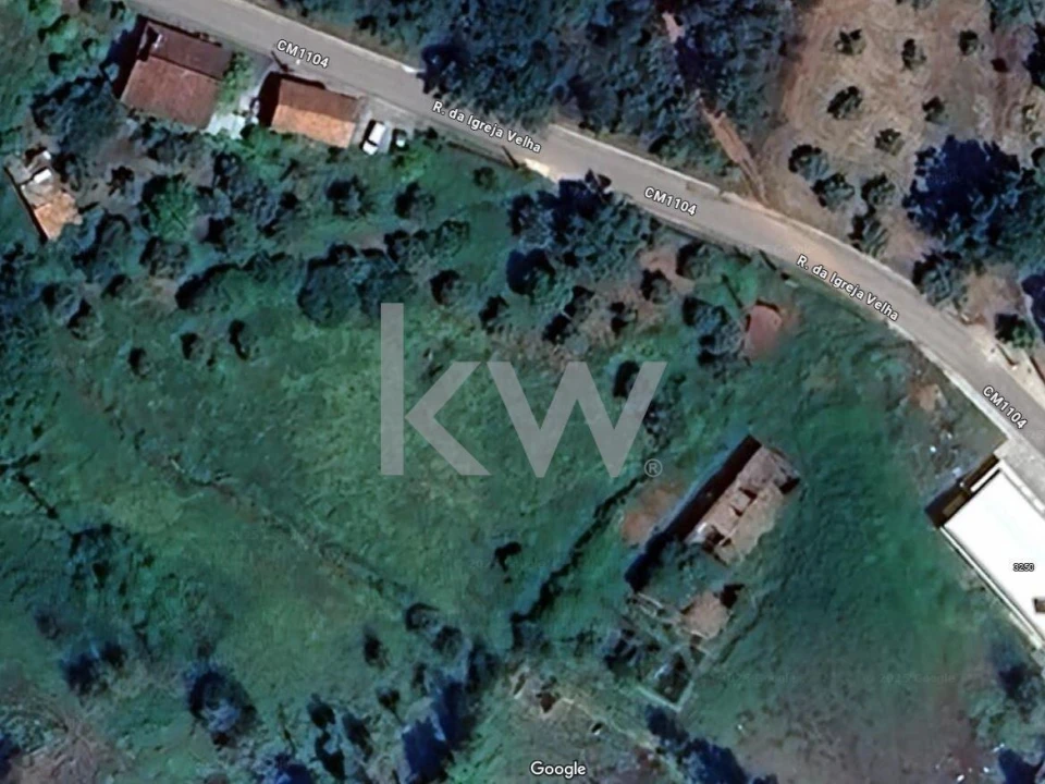 Quinta para Venda em Alvaiázere Foto 34