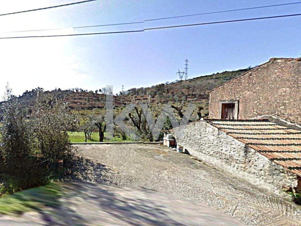 Quinta para Venda em Alvaiázere Foto 9