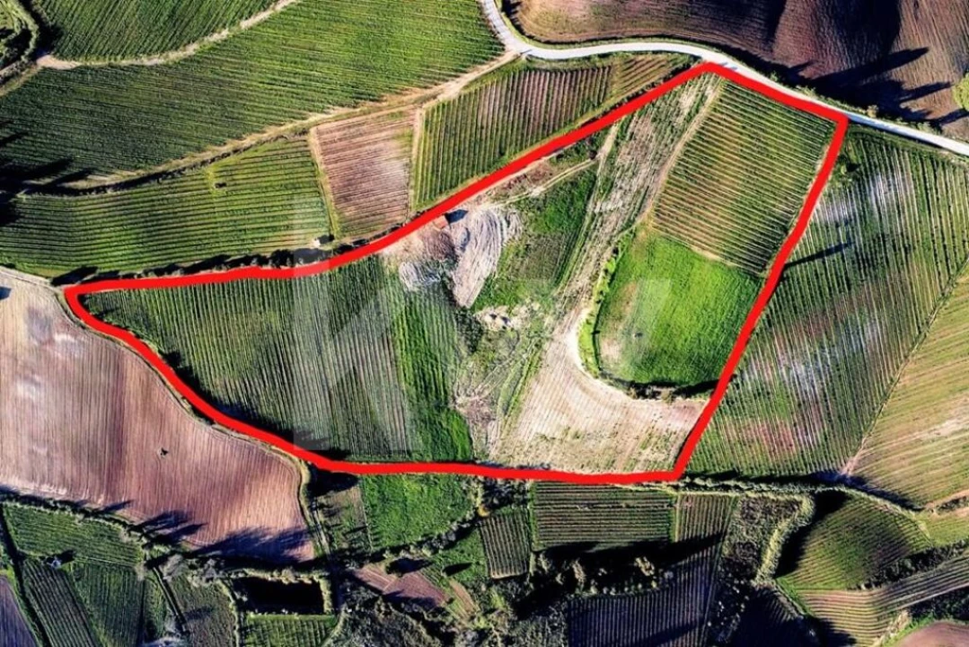 Terreno para Venda em Turcifal Foto 4