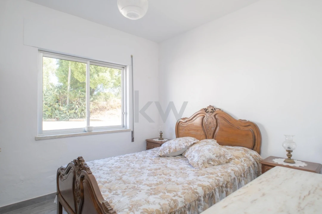 Moradia T6 para Venda em Santo Andre Foto 10