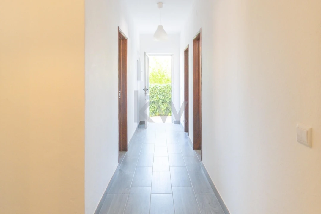 Moradia T6 para Venda em Santo Andre Foto 7