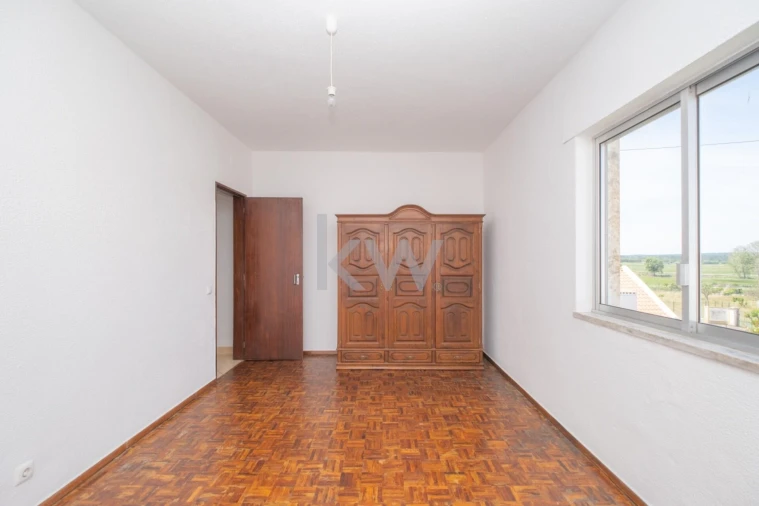 Moradia T6 para Venda em Santo Andre Foto 17