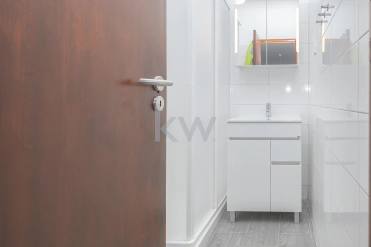 Moradia T6 para Venda em Santo Andre Foto 8