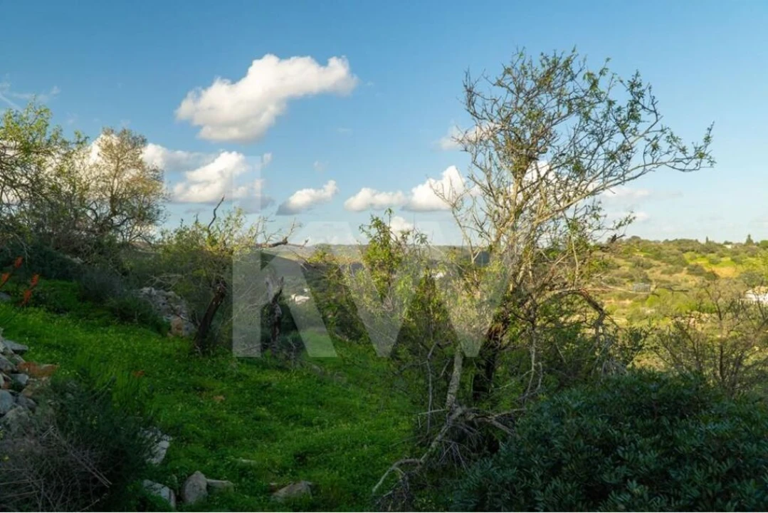 Moradia T3 para Venda em Luz de Tavira e Santo Estêvão Foto 15