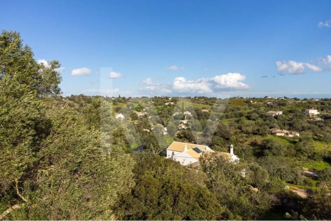 Moradia T3 para Venda em Luz de Tavira e Santo Estêvão Foto 23