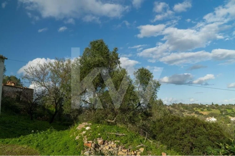 Moradia T3 para Venda em Luz de Tavira e Santo Estêvão Foto 12