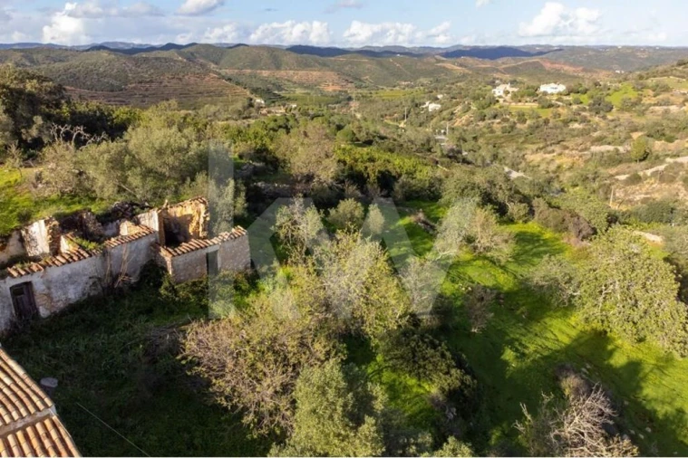 Moradia T3 para Venda em Luz de Tavira e Santo Estêvão Foto 3