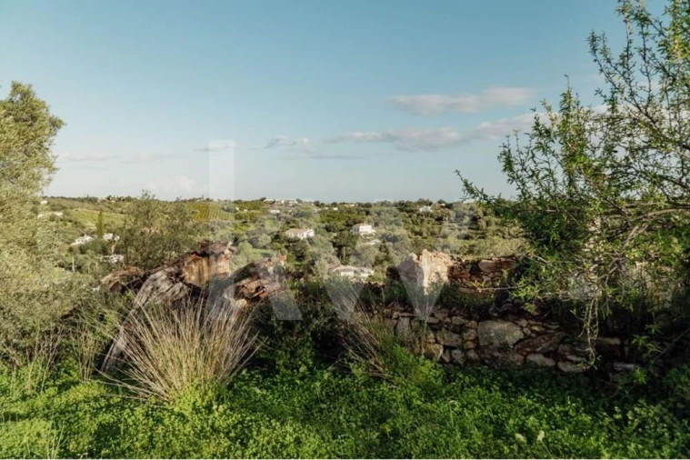 Moradia T3 para Venda em Luz de Tavira e Santo Estêvão Foto 16