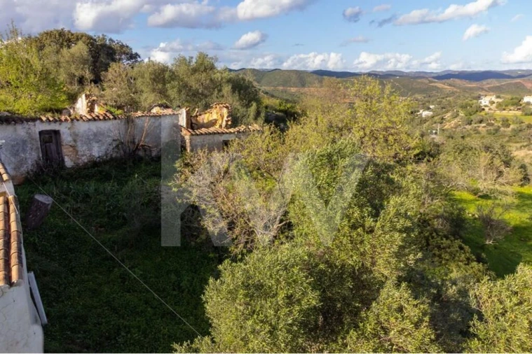 Moradia T3 para Venda em Luz de Tavira e Santo Estêvão Foto 22