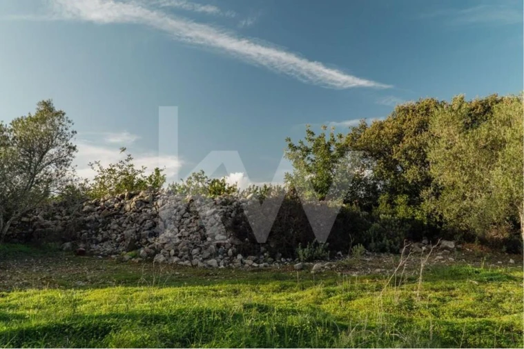 Moradia T3 para Venda em Luz de Tavira e Santo Estêvão Foto 7