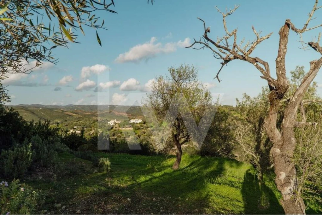 Moradia T3 para Venda em Luz de Tavira e Santo Estêvão Foto 9