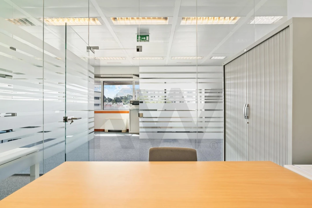 Escritório para Venda em Carnaxide e Queijas Foto 14