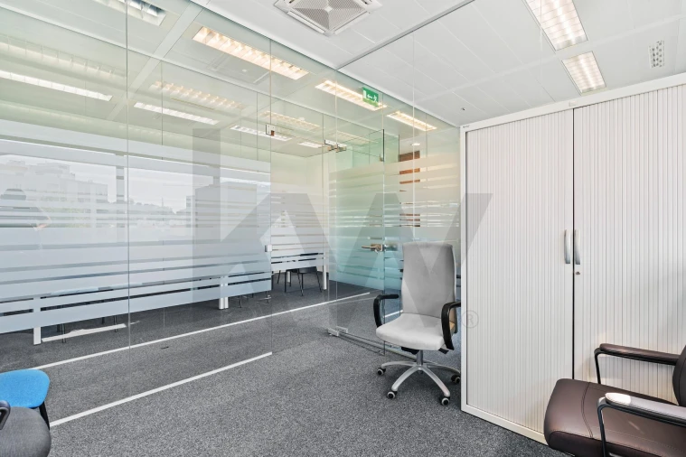 Escritório para Venda em Carnaxide e Queijas Foto 11