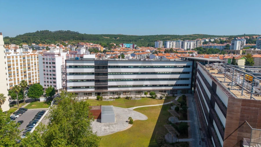 Escritório para Venda em Carnaxide e Queijas Foto 19