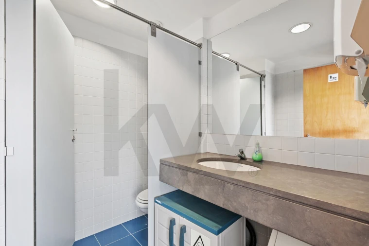 Escritório para Venda em Carnaxide e Queijas Foto 17