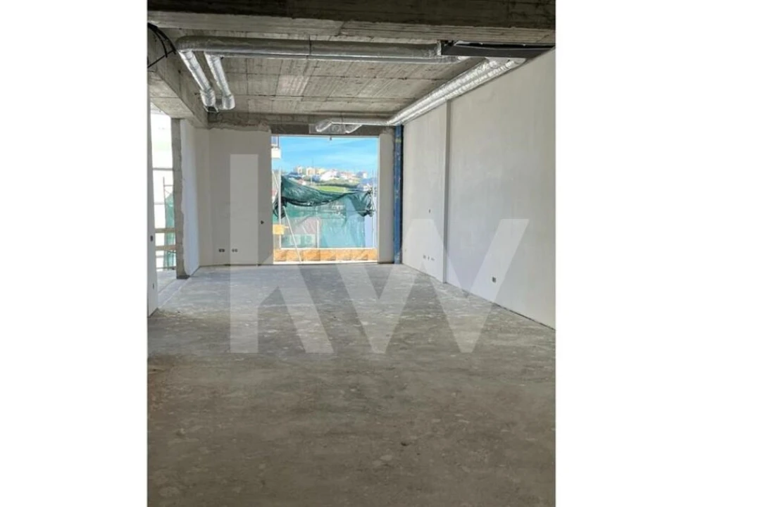 Apartamento T2 para Venda em Lourinhã e Atalaia Foto 6