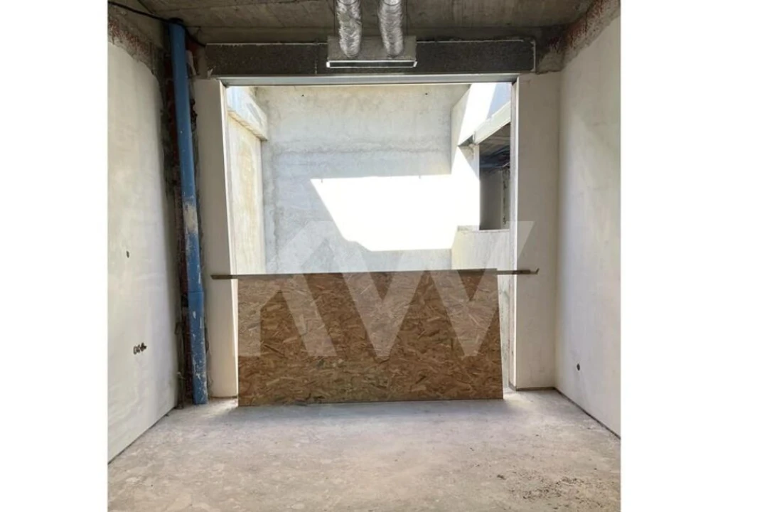 Apartamento T2 para Venda em Lourinhã e Atalaia Foto 5