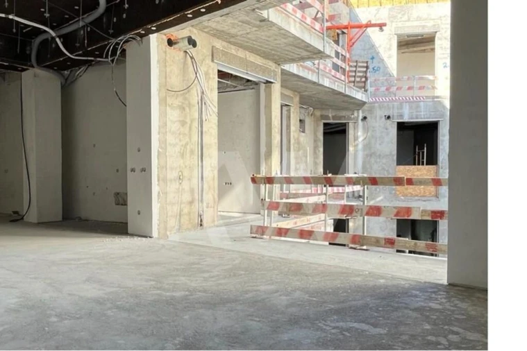 Apartamento T2 para Venda em Lourinhã e Atalaia Foto 8