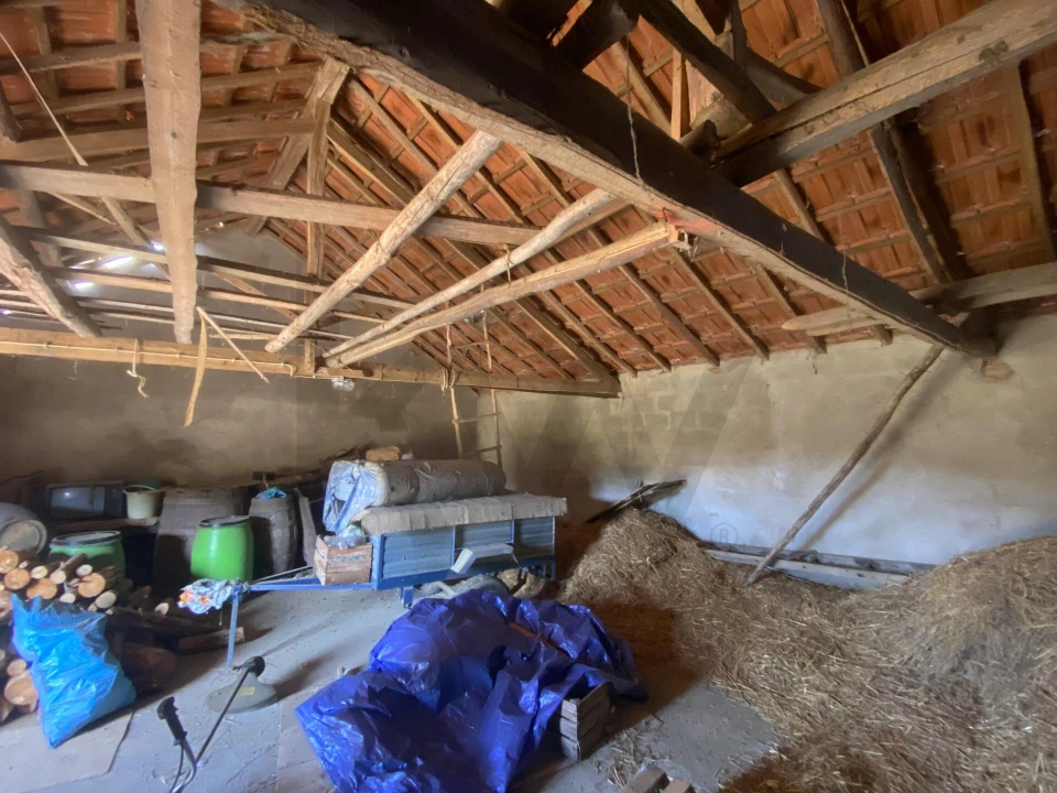 Terreno para Venda em Enxames Foto 14