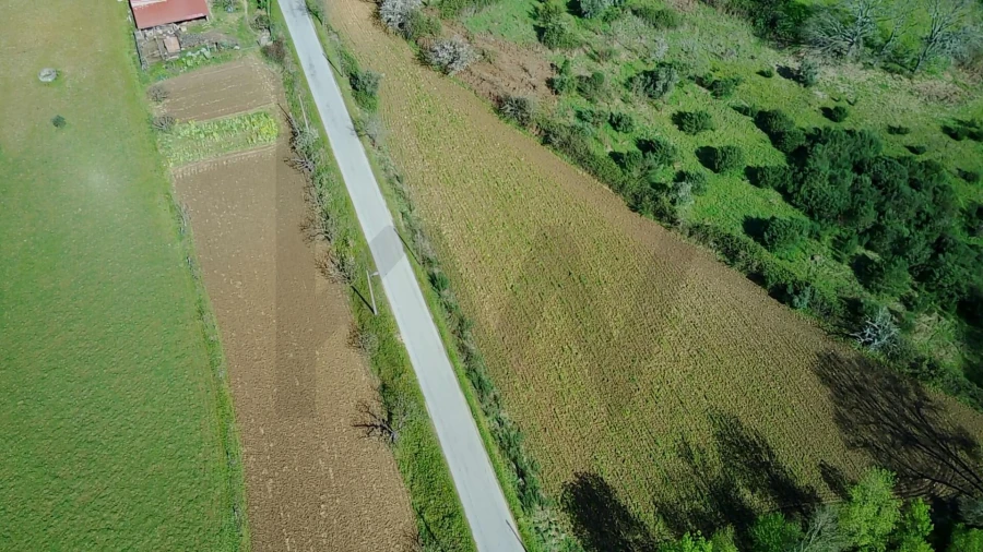 Terreno para Venda em Enxames Foto 17