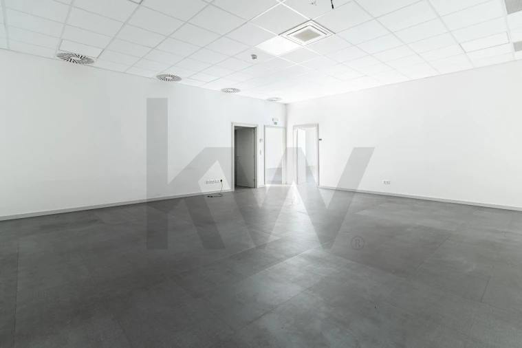 Armazém para Arrendamento em São João da Madeira Foto 32