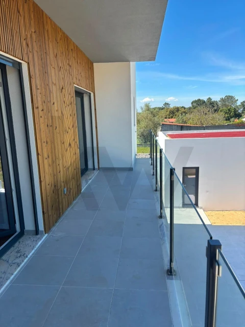 Moradia T4 para Venda em Azeitão (São Lourenço e São Simão)