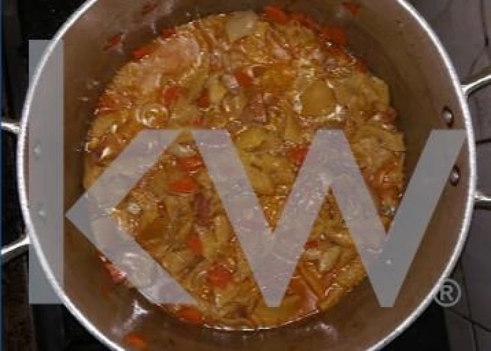 Negócio para Trespasse em Pedrouços Foto 4