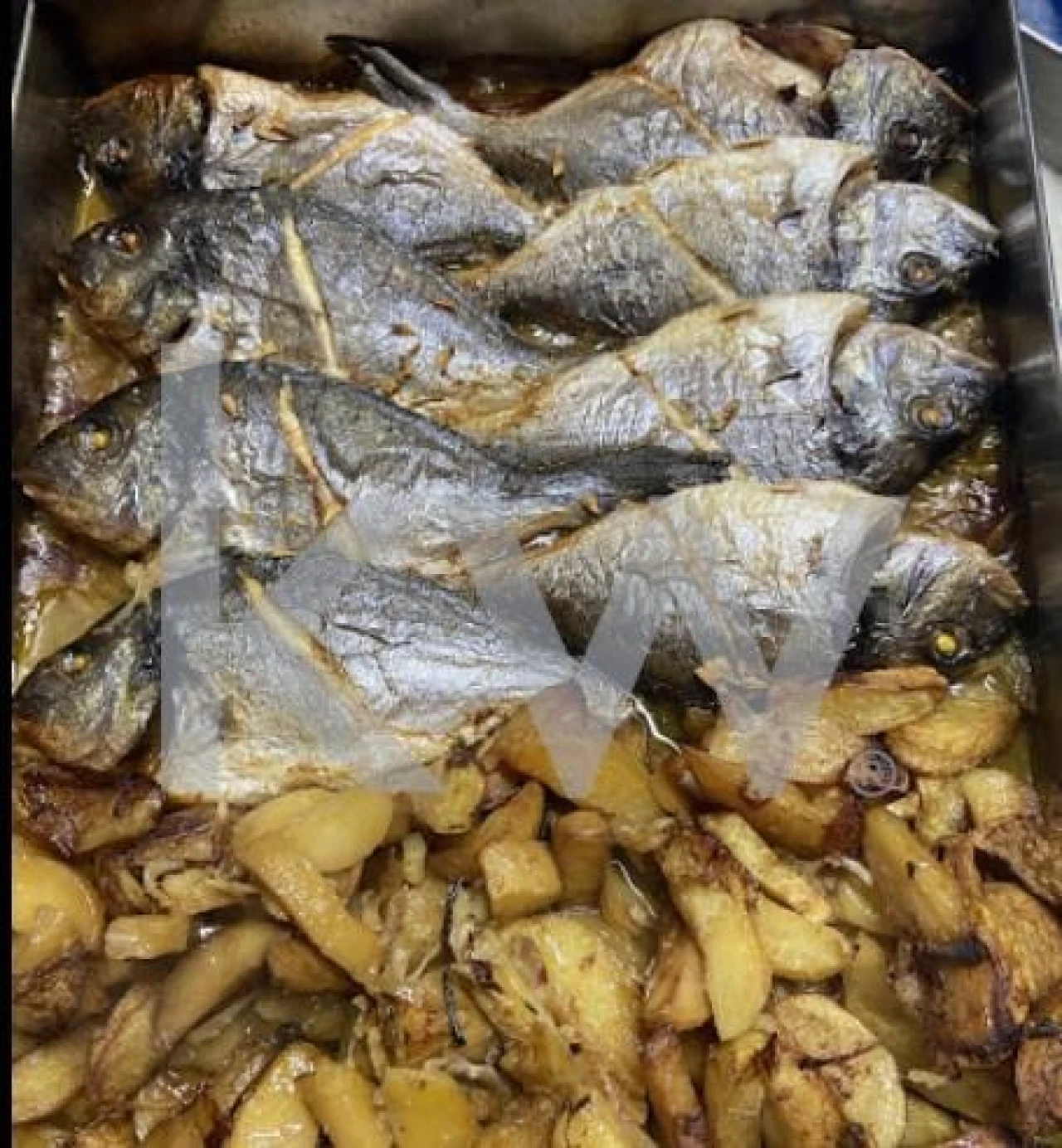 Negócio para Trespasse em Pedrouços Foto 3