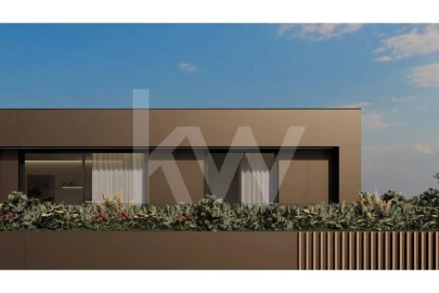 Apartamento T2 para Venda em Espinho