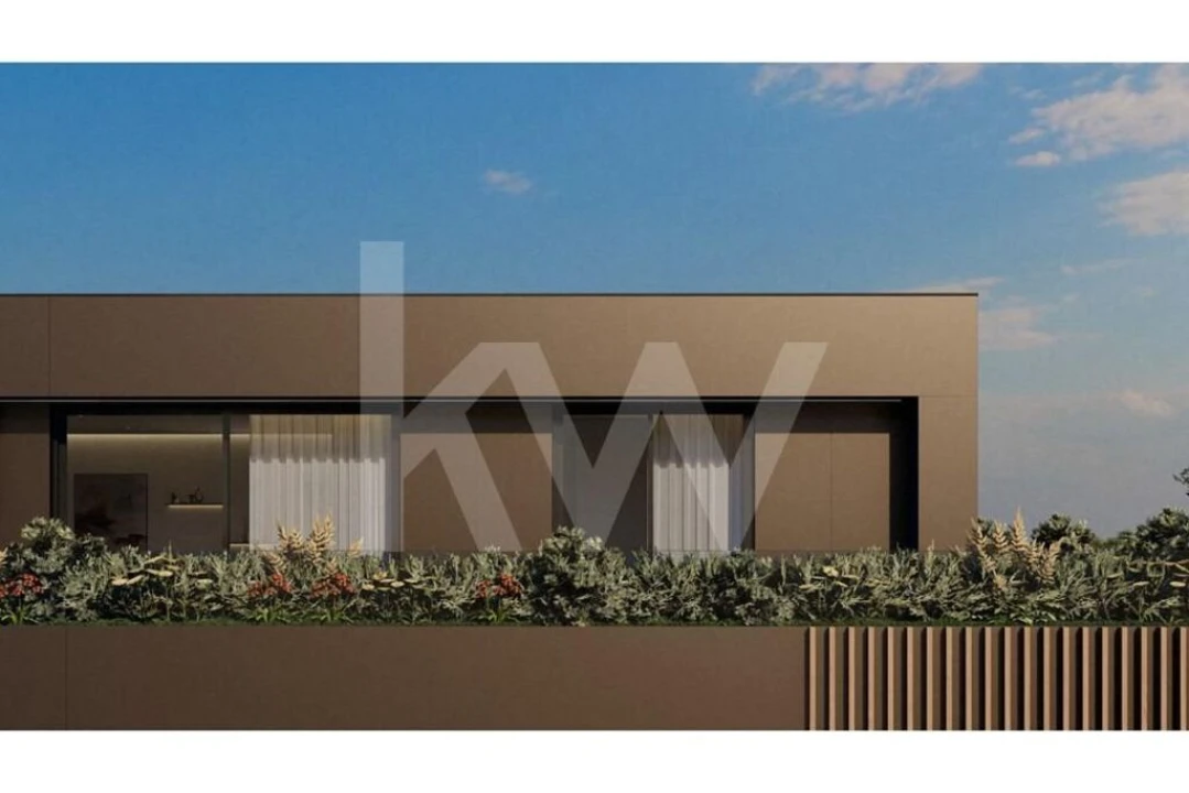 Apartamento T2 para Venda em Espinho Foto 11