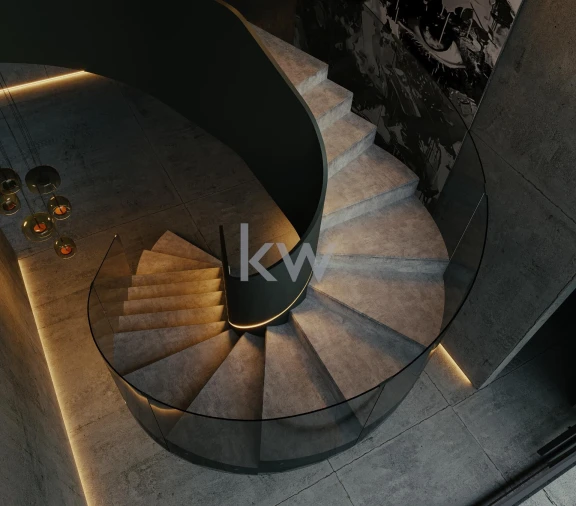 Terreno para Venda em Oliveira do Douro Foto 10