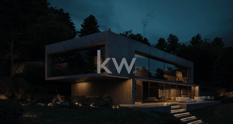 Terreno para Venda em Oliveira do Douro Foto 20