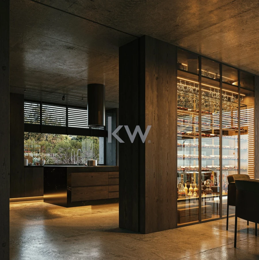 Terreno para Venda em Oliveira do Douro Foto 2