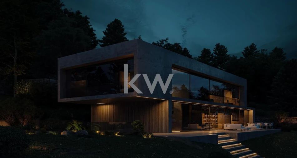 Terreno para Venda em Oliveira do Douro Foto 18