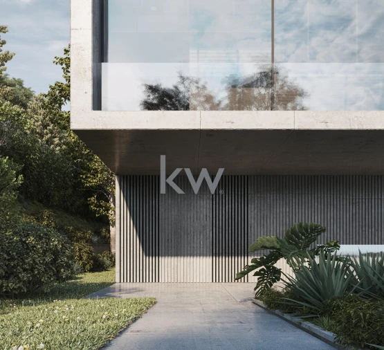 Terreno para Venda em Oliveira do Douro Foto 21