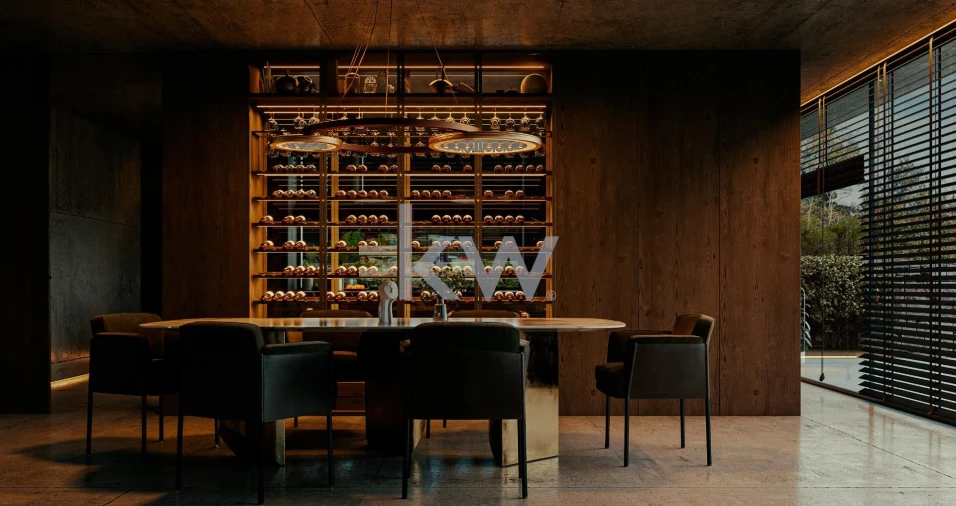 Terreno para Venda em Oliveira do Douro Foto 7