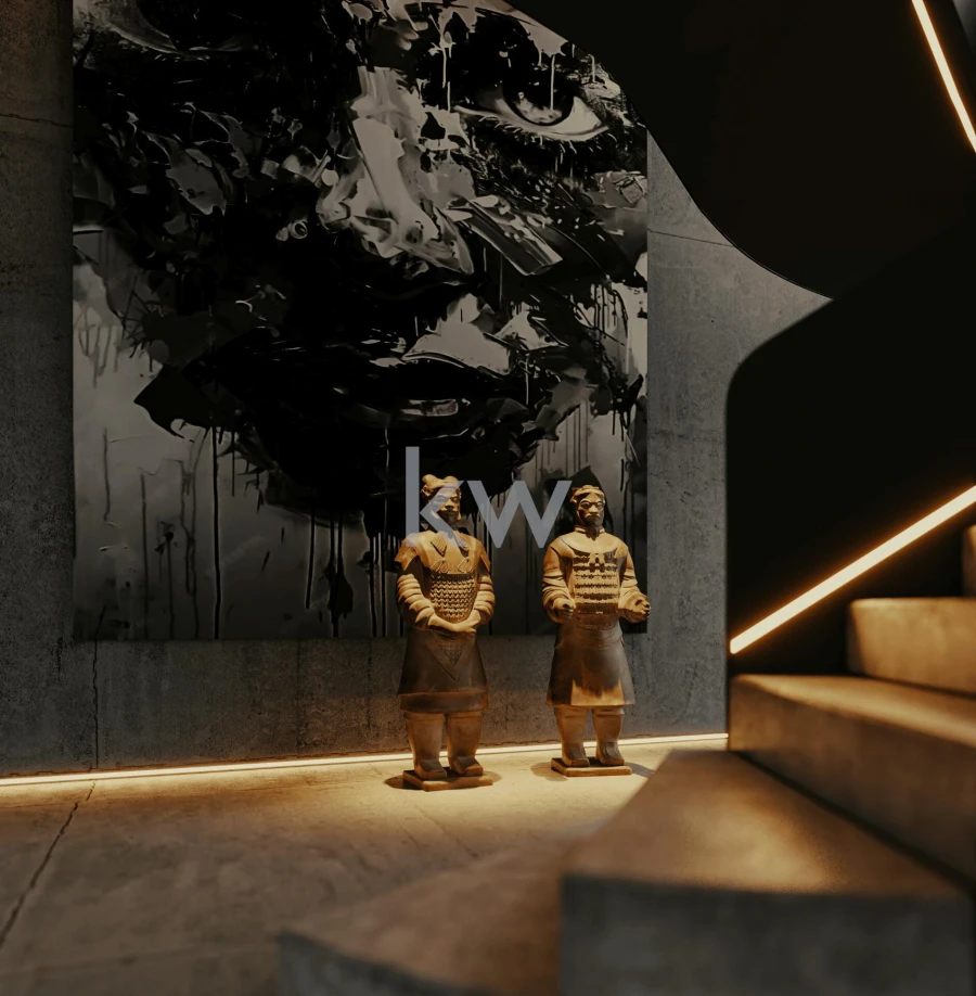 Terreno para Venda em Oliveira do Douro Foto 11