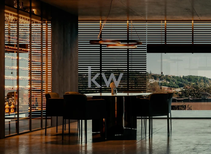 Terreno para Venda em Oliveira do Douro Foto 9