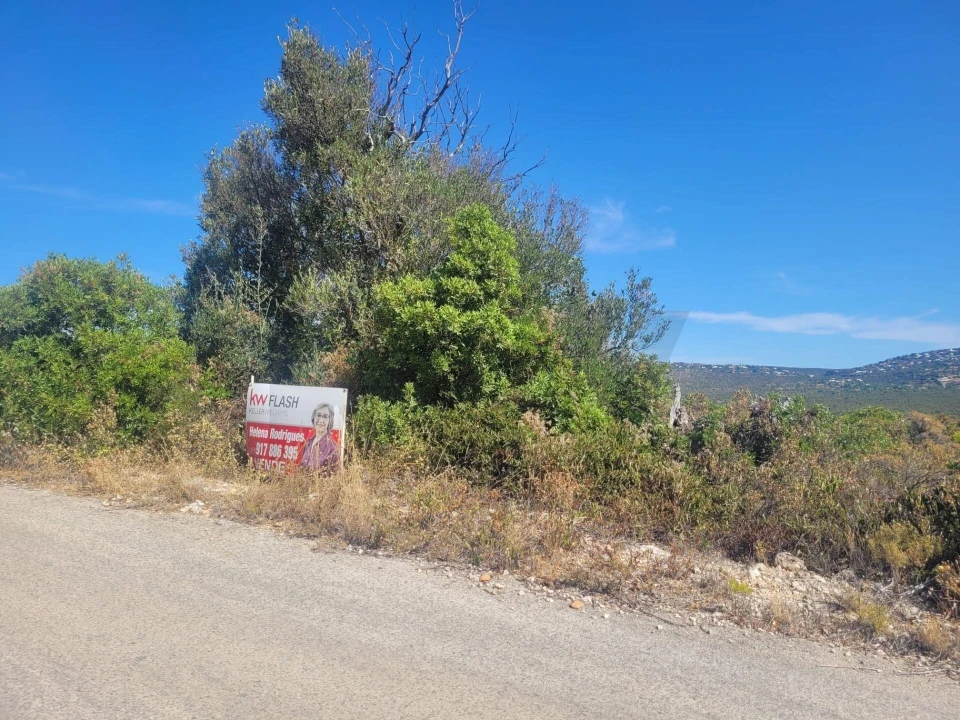 Terreno para Venda em Loule (São Sebastião) Foto 13