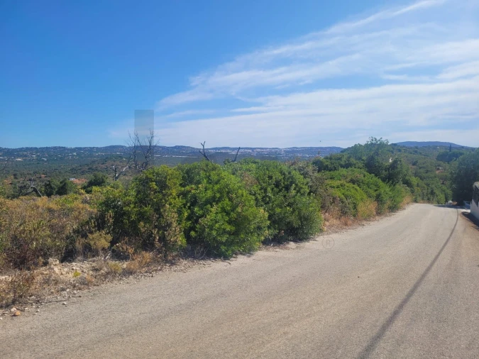 Terreno para Venda em Loule (São Sebastião) Foto 14