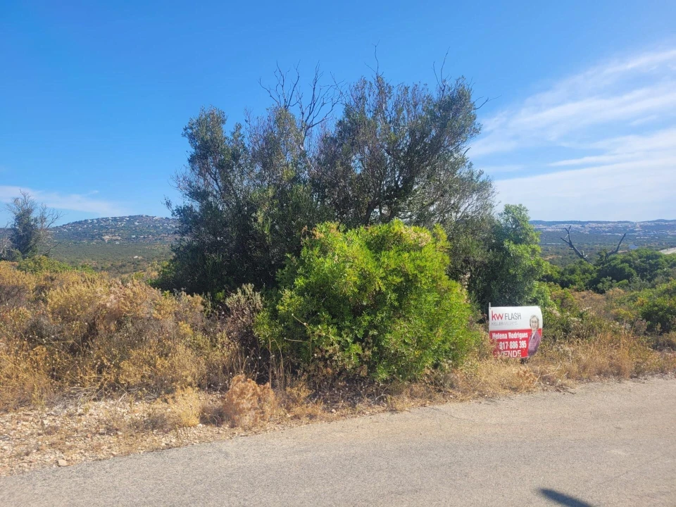 Terreno para Venda em Loule (São Sebastião) Foto 12