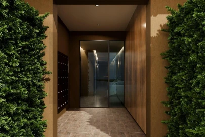 Apartamento T2 para Venda em Almada, Cova da Piedade, Pragal e Cacilhas
