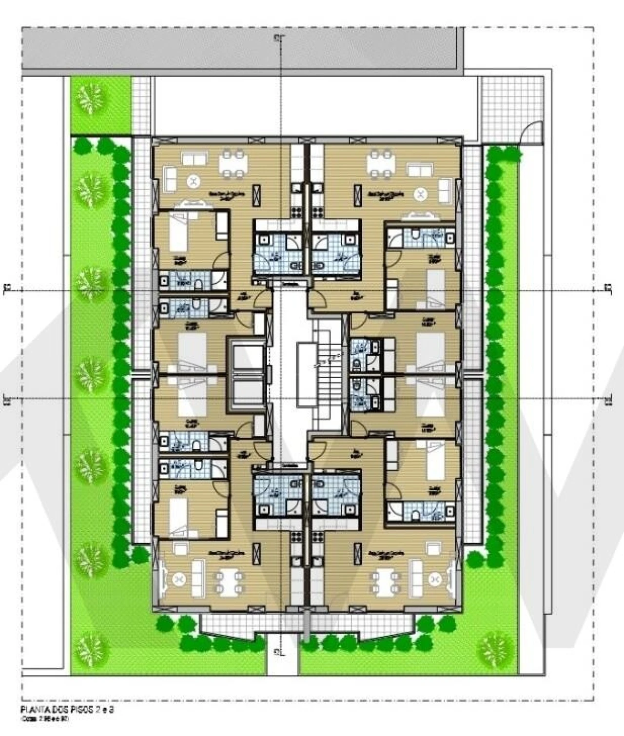 Apartamento T2 para Venda em Almada, Cova da Piedade, Pragal e Cacilhas Foto 19