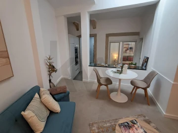 Apartamento T3 para Venda em Penha de França
