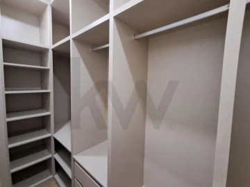 Apartamento T3 para Venda em Penha de França