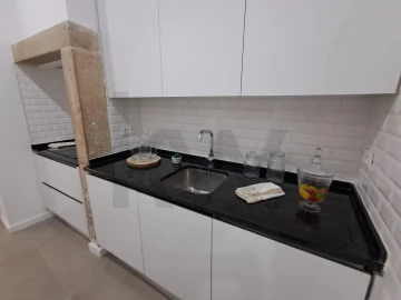 Apartamento T3 para Venda em Penha de França