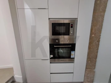 Apartamento T3 para Venda em Penha de França
